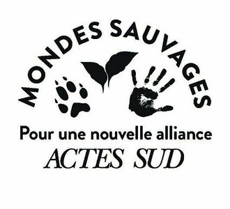 Conférences JOURNÉES MONDES SAUVAGES