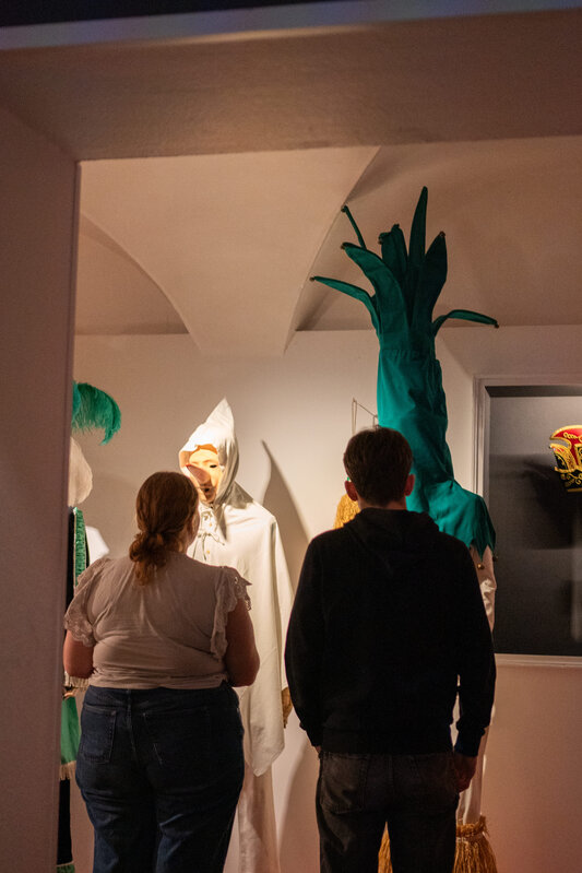 Expositions Populaire. Fêtes Belgique