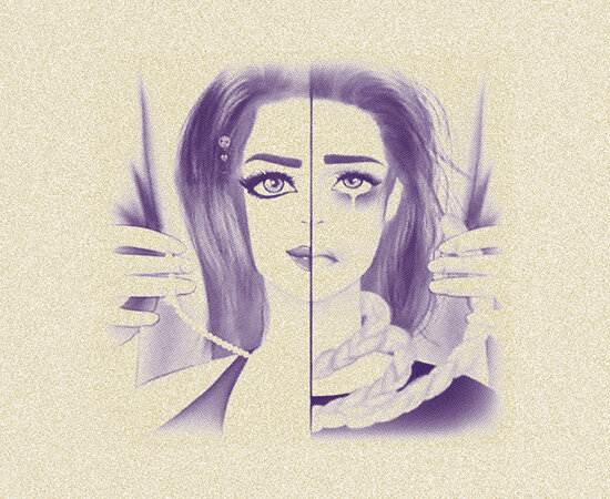 Conférences De l’ombre la lumière - Conférence gesticulée