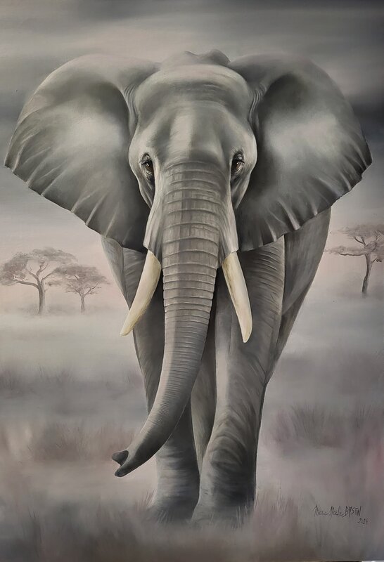 Expositions Expo Marie-Noëlle Bastin Aline Gason