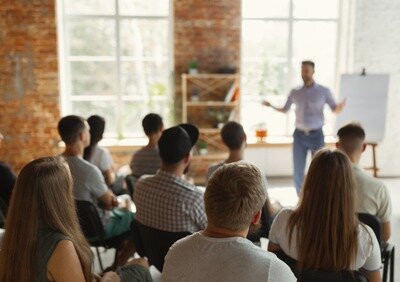 Conférences « Lequel nous portera l’autre »