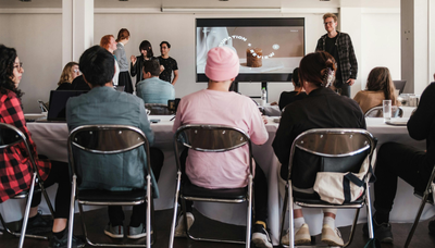 Stages,cours Nouveau café-philo Thuin