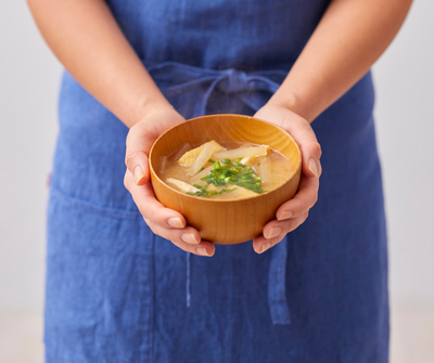 Loisirs Je louche les légumes rigolos