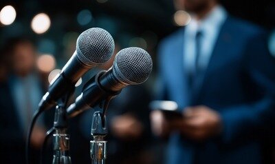 Conférences Les clés pour musique