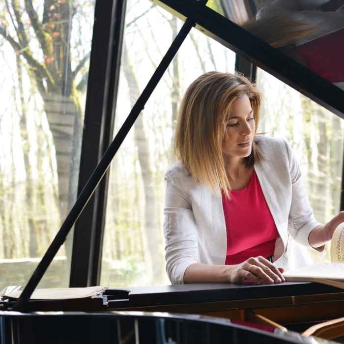 Concerts Nouris sons