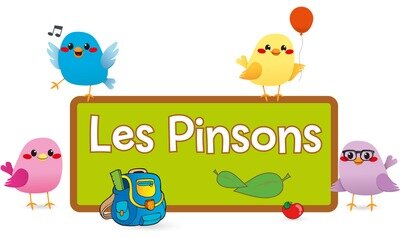 Loisirs Portes ouvertes