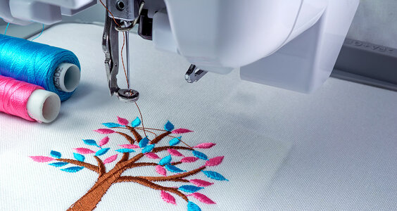 Stages,cours Des mots broder : atelier d ecriture