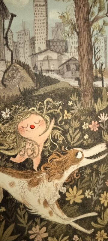 Stages,cours Week clown, femmes, conte autres joyeusetés