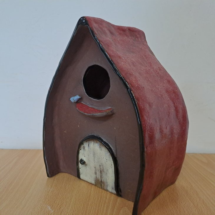 Stages,cours Ateliers céramique intergénérationnels