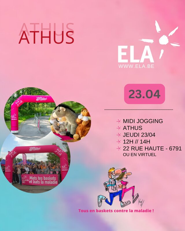 Loisirs Tous baskets bats maladie avec Belgique