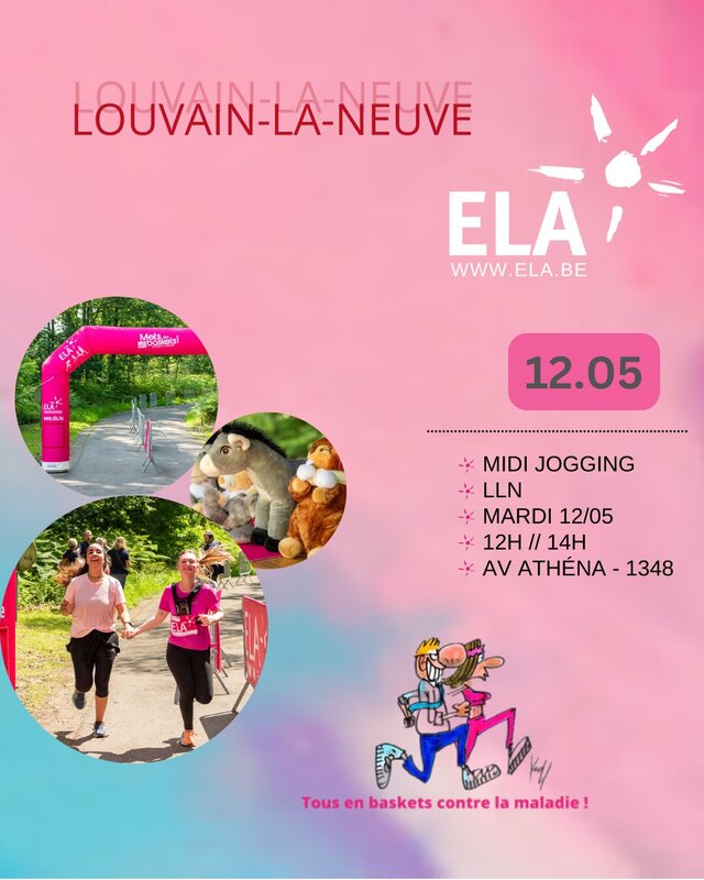 Loisirs Tous baskets bats maladie avec Belgique