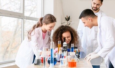 Loisirs Portes ouvertes la Heph-condorcet