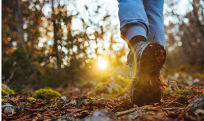 Loisirs Marche Adeps Tourinne