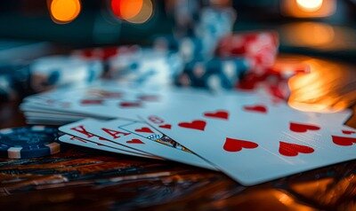 Loisirs Soirée Whist »