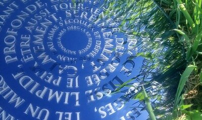 Spectacles Deux sorties culturelles gratuites organisées Ath dans cadre Journées wallonnes d