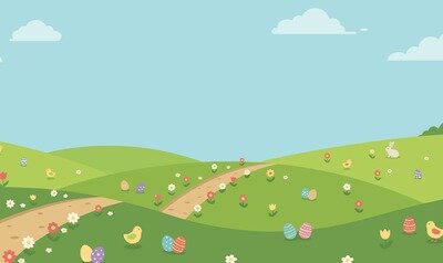 Spectacles Chasse oeufs