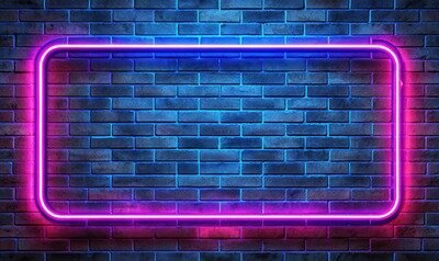 Soirées Soirée Blind Test