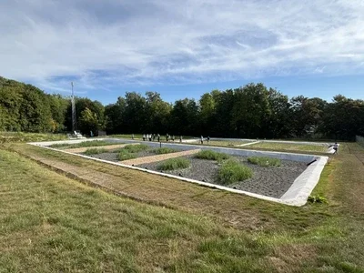 Loisirs Où part l’eau après chasse d eau votre douche ?