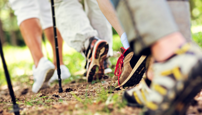 Loisirs Marche Adeps Sapeurs Artilleurs Biercée à