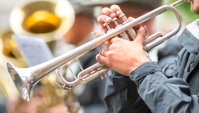 Loisirs Soumonce Biercée