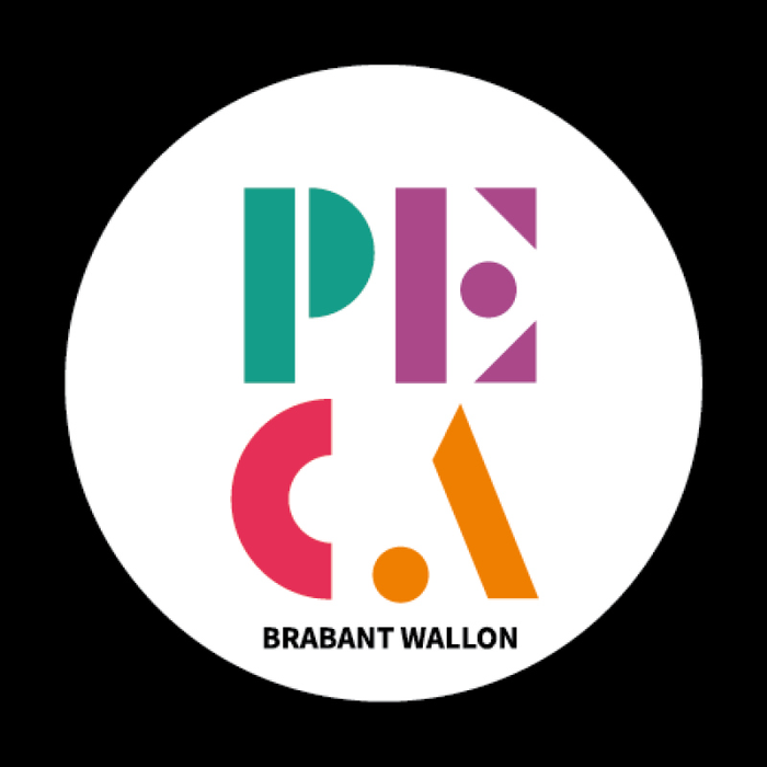 Conférences Rencontre culture-école Musée L