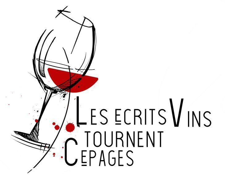 Loisirs Salon Oenologique gastronomique