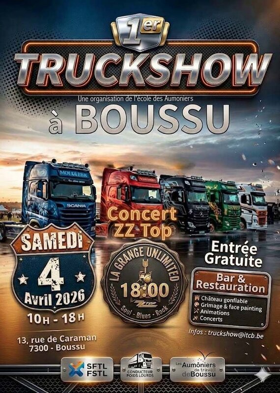 Concerts Théo Pipéridis