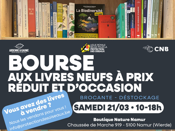 Loisirs Bourse livres neufs prix réduits d occasion