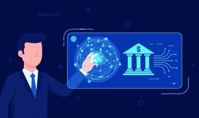 Stages,cours J’adopte banque numérique