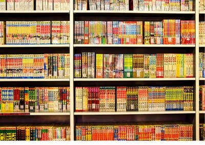 Loisirs Journée Livre 2026 Tour monde 80 jours ! ?