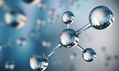 Spectacles Les sciences c’est genre