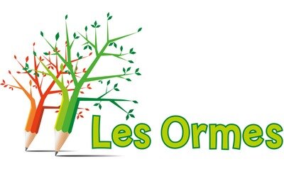 Loisirs Portes ouvertes l Ecole communale  Les Ormes 
