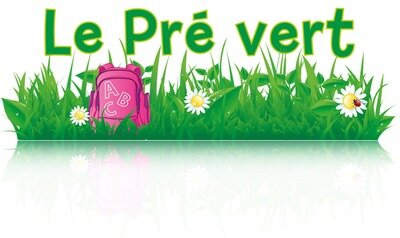 Loisirs Portes ouvertes l’Ecole communale Le Pré Vert »