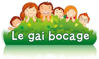 Loisirs Fancy-fair repas