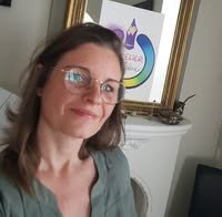 Stages,cours Stage Bande dessinée/Manga