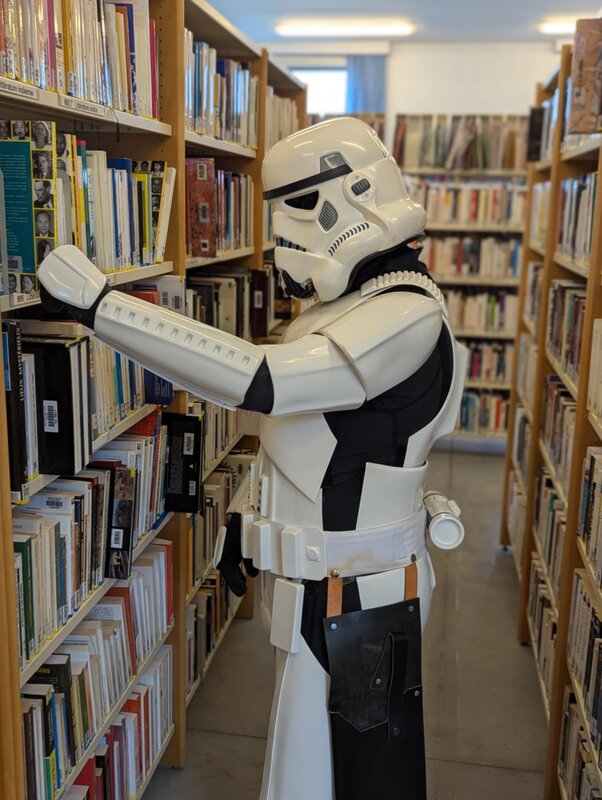 Loisirs La Langue française fête langue au-delà étoiles avec Gorian Delpature