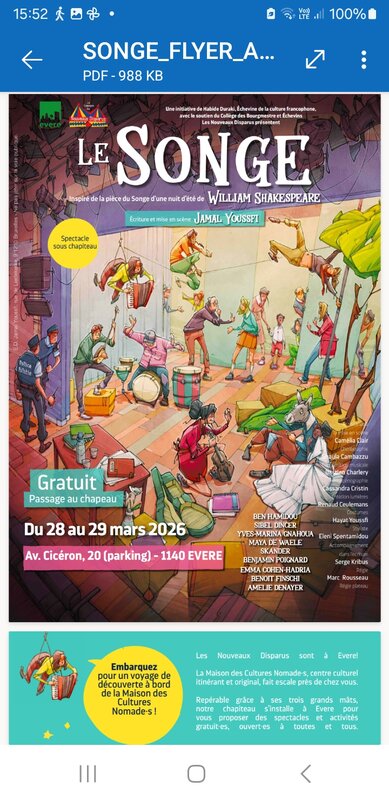 Stages,cours Initiation mosaïque