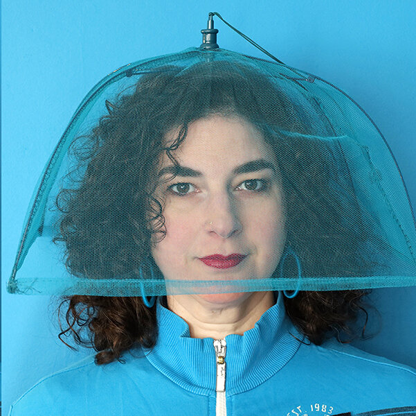 Concerts Barbara Wiernik Alain Pierre