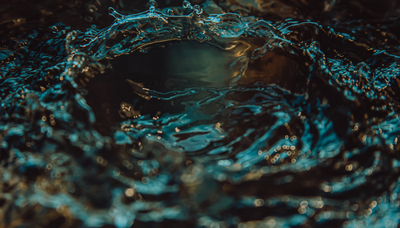 Loisirs Journée Wallonne l eau