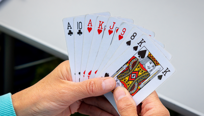 Loisirs Concours belote souper Voltigeurs 1er Empire