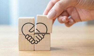 Conférences L université temps disponible