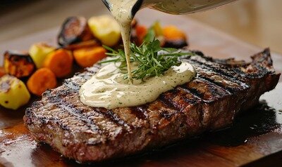 Loisirs Festilidaires