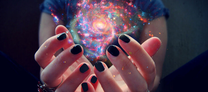 Conférences Les lois Kybalion : Étude millénaire la philosophie hermétique