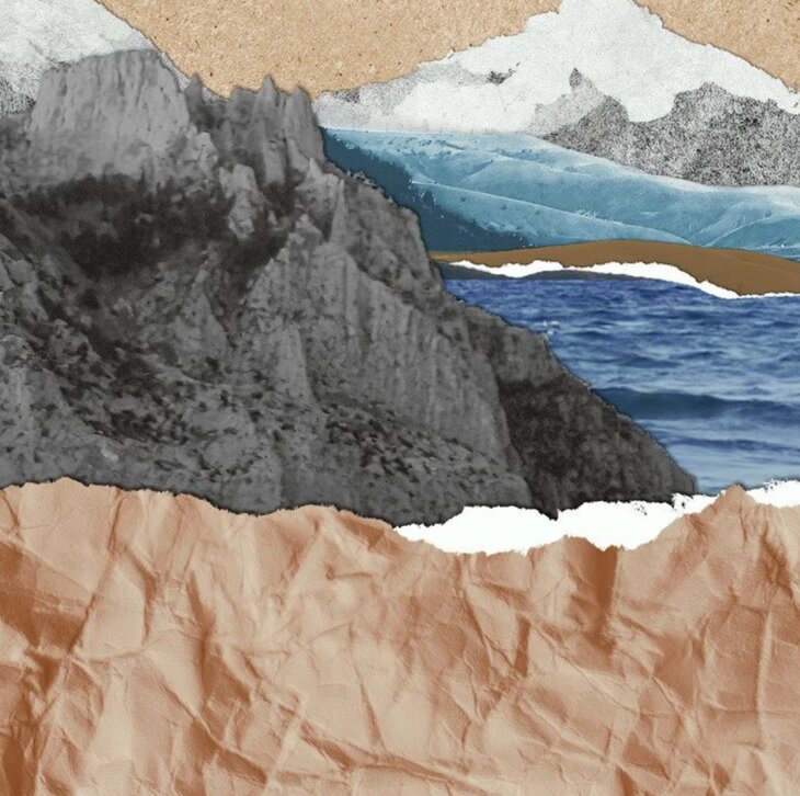 Stages,cours Collage club (fr-nl-en)