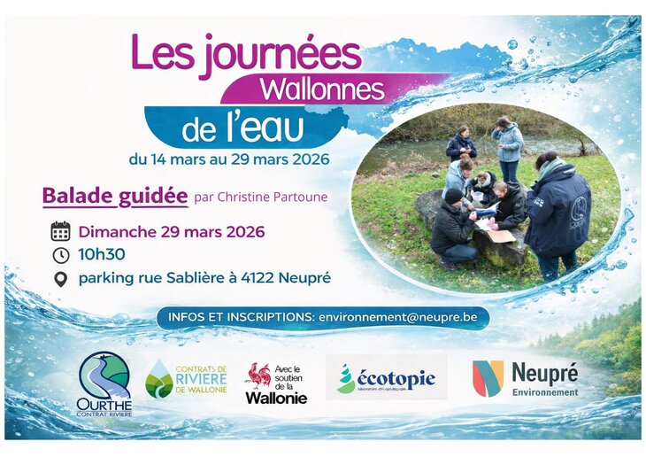 Loisirs Comprendre dynamique rivières