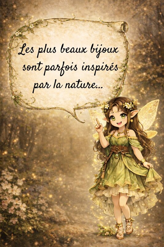 Stages,cours Atelier bijoux : créez votre bijou