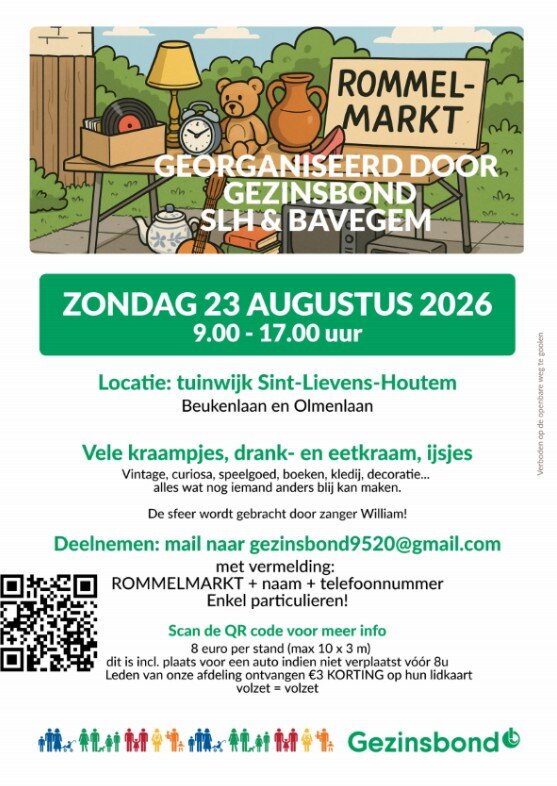 150 plaatsen