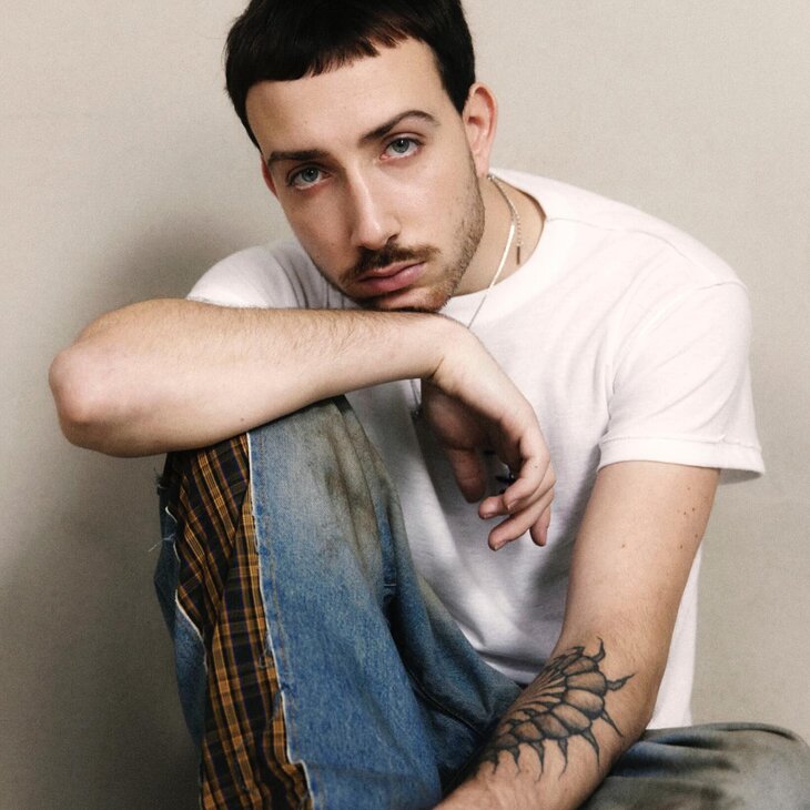 Concerts Concert The Doug