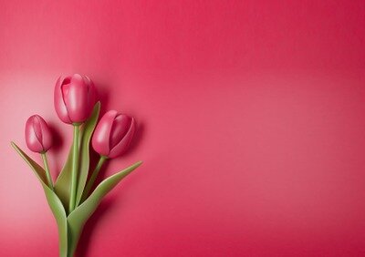 Conférences Vivre avec maladie Parkinson