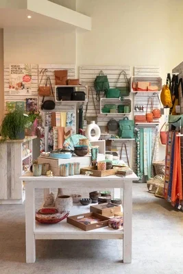 Soirées Apéro Oxfam